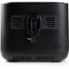 Φριτέζα με Αέρα DOMO Μαύρο 2850 W 8 L - Image 2