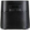 Φριτέζα με Αέρα DOMO Do540Fr 6 L - Image 2