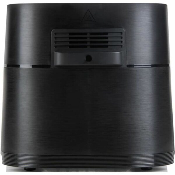 Φριτέζα με Αέρα DOMO Do540Fr 6 L - Image 2
