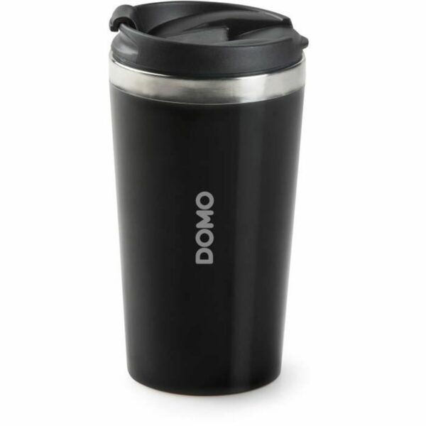 Καφετιέρα Φίλτρου DOMO DO733K - Image 2