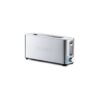 Τοστιέρα Flama 966FL 1050W 1050 W