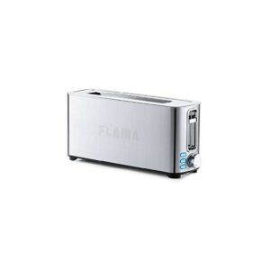 Τοστιέρα Flama 966FL 1050W 1050 W