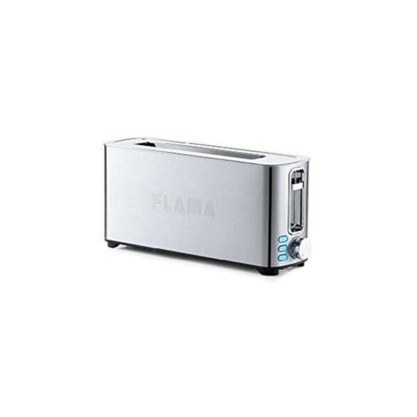 Τοστιέρα Flama 966FL 1050W 1050 W