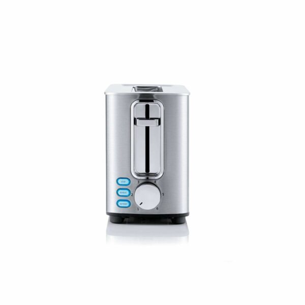 Τοστιέρα Flama 966FL 1050W 1050 W - Image 2