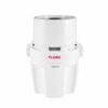 Κρεατομηχανή Flama 1705FL 700W (0,2 L) - Image 2