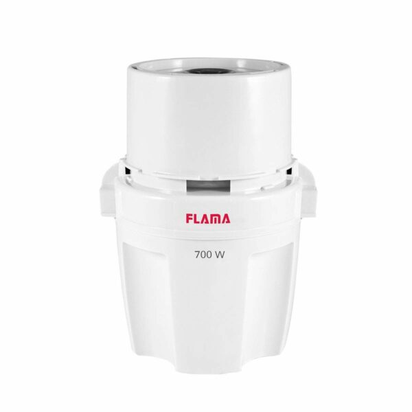 Κρεατομηχανή Flama 1705FL 700W (0,2 L) - Image 2
