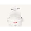 Κρεατομηχανή Flama 1705FL 700W (0,2 L) - Image 3