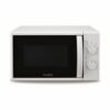 Grill Flama 1884FL 20 L 700W Λευκό 700 W 20 L