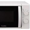 Grill Flama 1884FL 20 L 700W Λευκό 700 W 20 L - Image 2