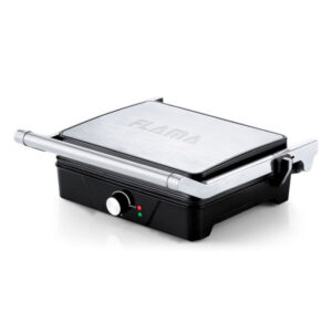 Γκριλ Επαφής Flama 4521FL 2000W 2000 W