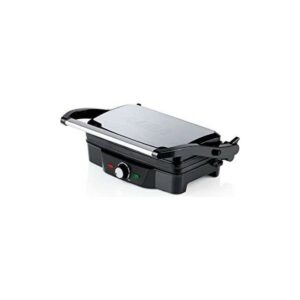 Ηλεκτρικό Μπάρμπεκιου Flama 1600 W 1600W