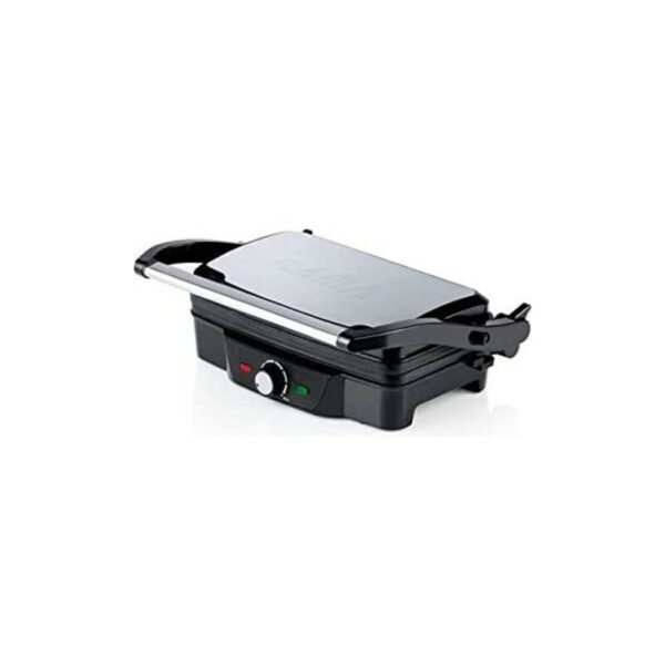 Ηλεκτρικό Μπάρμπεκιου Flama 1600 W 1600W
