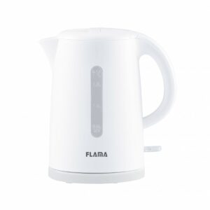 Βραστήρας Flama 719FL 2200W 1,7 L