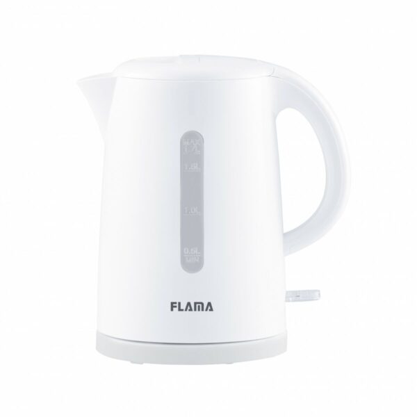 Βραστήρας Flama 719FL 2200W 1,7 L
