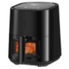 Φριτέζα με Αέρα Silver IP390ATL 4 L - Image 2
