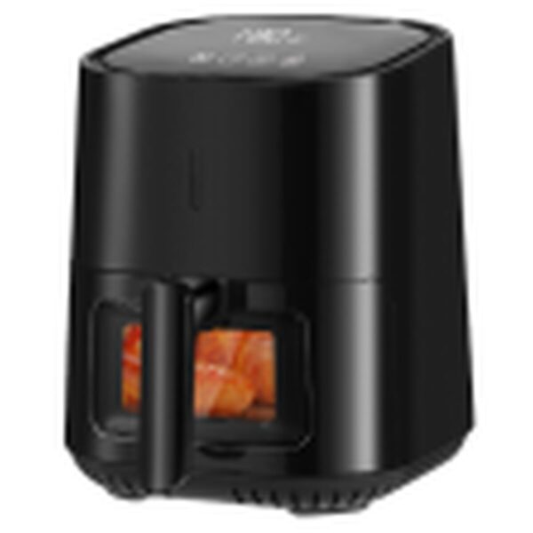 Φριτέζα με Αέρα Silver IP390ATL 4 L - Image 2