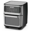 Φριτέζα με Αέρα Silver IP009 12 L - Image 2