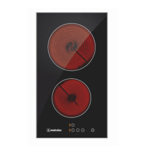 Επαγωγική Πλάκα Meireles MV1312 30 cm 3000 W