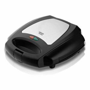 Σαντουιτσιέρα Haeger S4700023 750 W