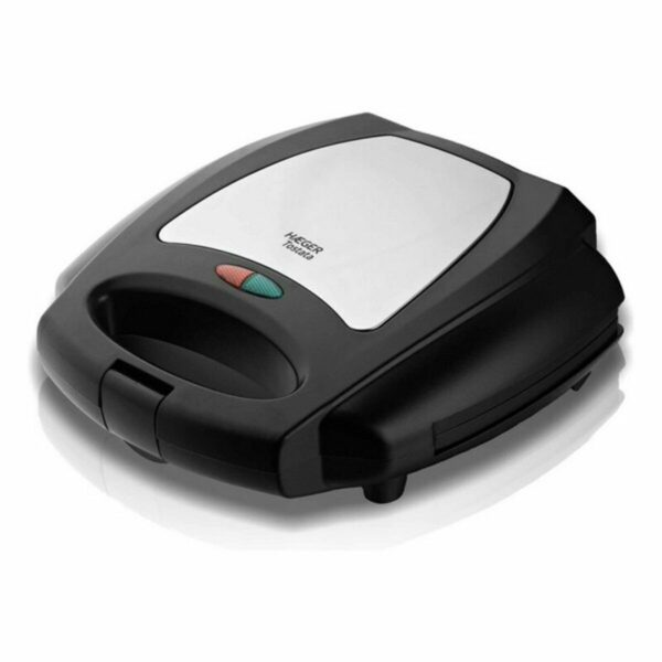 Σαντουιτσιέρα Haeger S4700023 750 W