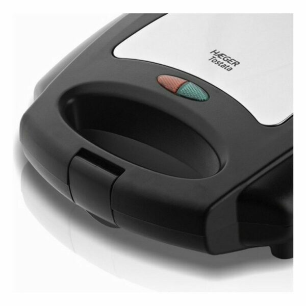 Σαντουιτσιέρα Haeger S4700023 750 W - Image 2