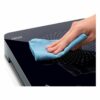 Επαγωγική Πλάκα Haeger HP-IND.002A Μαύρο 2000 W - Image 2