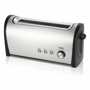 Τοστιέρα Haeger 5608475012471 1000 W