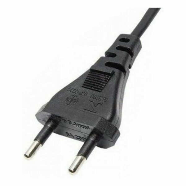 Τοστιέρα Haeger 5608475012471 1000 W - Image 3