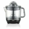 Ηλεκτρικός Αποχυμωτής Haeger CJ-025.006A 25 W