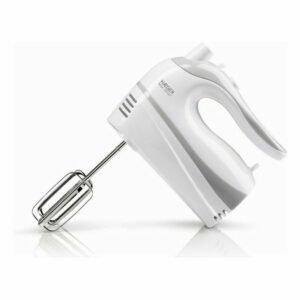 Μπλέντερ/Μίξερ ζαχαροπλαστικής Haeger BL-5HW.011A 500 W