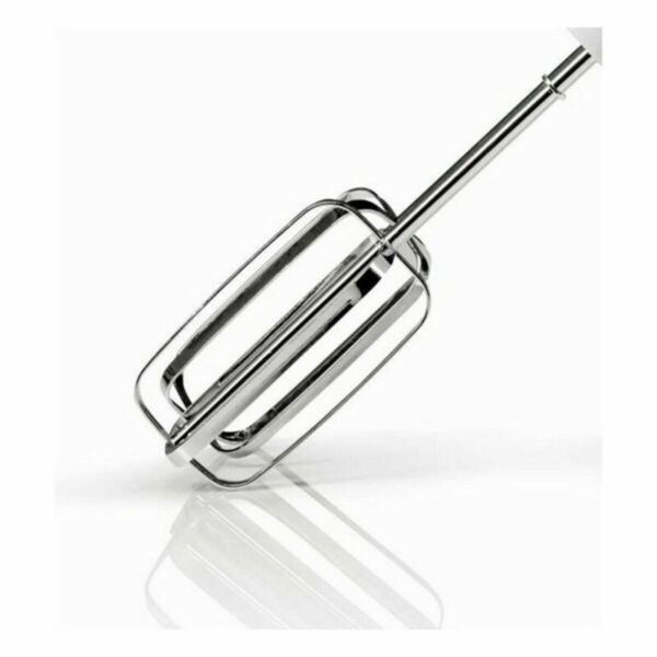 Μπλέντερ/Μίξερ ζαχαροπλαστικής Haeger BL-5HW.011A 500 W - Image 3
