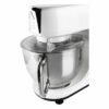 μίξερ-ζυμωτήριο με μπολ Haeger BL-15B.012A 1500 W 1500 W - Image 2