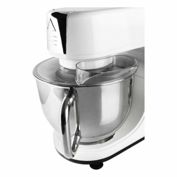 μίξερ-ζυμωτήριο με μπολ Haeger BL-15B.012A 1500 W 1500 W - Image 2