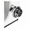 μίξερ-ζυμωτήριο με μπολ Haeger BL-15B.012A 1500 W 1500 W - Image 3