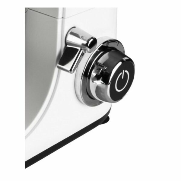 μίξερ-ζυμωτήριο με μπολ Haeger BL-15B.012A 1500 W 1500 W - Image 3
