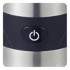 Ηλεκτρικό Μύλο Haeger CG-200.001A Καφές 200 W 200 W - Image 3