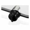 Ηλεκτρική Εστία Haeger HP-02S.015A 2 Κουζίνες Κόκκινο 2250W - Image 2
