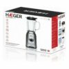 Μπλέντερ Κύπελλο Haeger 1200 W - Image 3