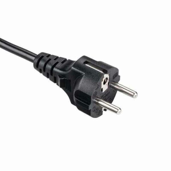 Βραστήρας Haeger EK-15W.026A Ανοξείδωτο ατσάλι Λευκό 2200 W 1,5 L - Image 2