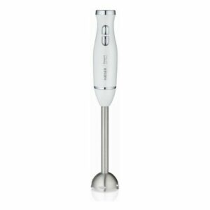 Μίξερ Χειρός Haeger HB-400.021A Λευκό 400 W