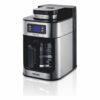 Καφετιέρα Φίλτρου Haeger CM-10B.010A 1,2 L 1050W 1050 W 1,25 L - Image 2