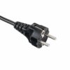 Βραστήρας Haeger EK-22S.027A 2200 W (1,7 L) - Image 3