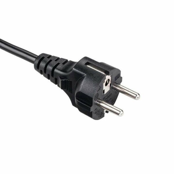 Βραστήρας Haeger EK-22S.027A 2200 W (1,7 L) - Image 3