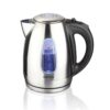 Βραστήρας Haeger EK-22S.027A 2200 W (1,7 L) - Image 2