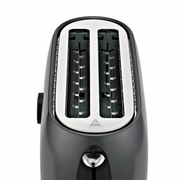 Τοστιέρα Haeger Future Plus 1400 W - Image 2