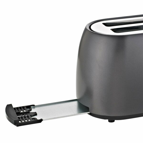 Τοστιέρα Haeger Future Plus 1400 W - Image 3