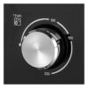 Σόμπα Haeger 1500W 45 L - Image 2