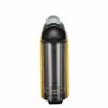 Καφετιέρα με Κάψουλες MINI QOOL AMARILLA 19 bar (1 L) - Image 3