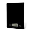 ζυγαριά κουζίνας Esperanza EKS002K Μαύρο 5 kg