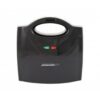 Σαντουιτσιέρα Esperanza EKT006K Μαύρο 700 W - Image 2